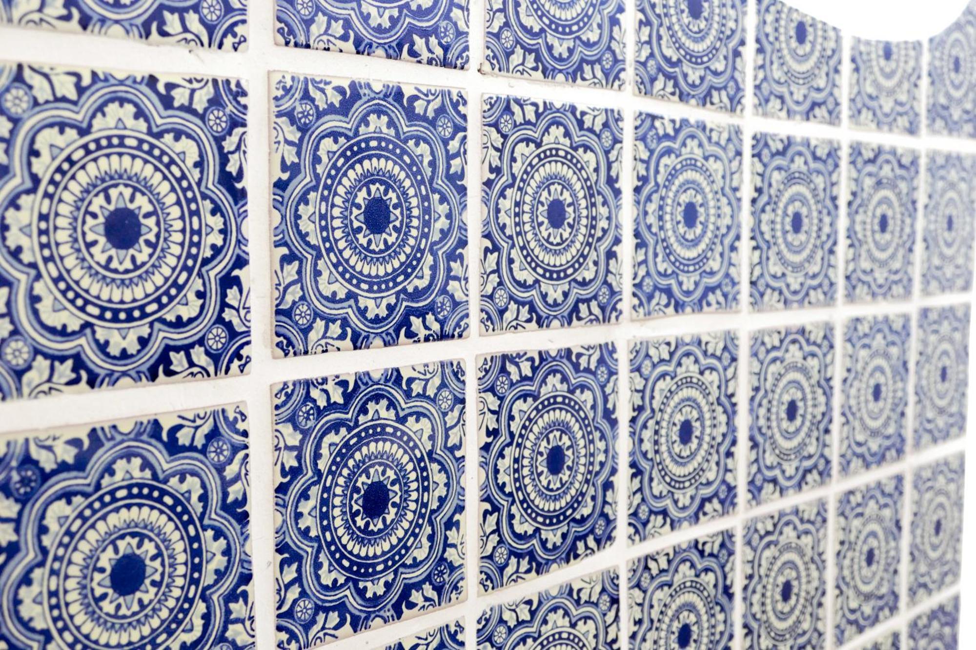 La Bohemia Hotel Todos Santos Kültér fotó